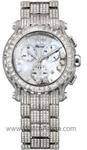 Chopard HAPPY SPORT ROUND 5 DIAMONDS 283582-1004