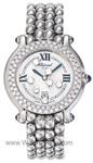 Chopard HAPPY SPORT ROUND 7 DIAMONDS 278291-2005