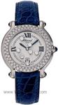 Chopard HAPPY SPORT ROUND 7 DIAMONDS 278299-2003