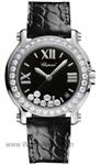 Chopard HAPPY SPORT ROUND EDITION 2 277480-1001