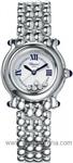 Chopard HAPPY SPORT ROUND SMALL 278250-3006