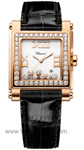 Chopard HAPPY SPORT SQUARE 275321-5002