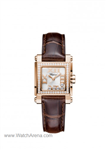 Chopard HAPPY SPORT SQUARE 275349-5003
