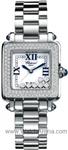 Chopard HAPPY SPORT SQUARE 7 DIAMONDS 278358-2004