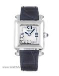 Chopard HAPPY SPORT SQUARE CARRE 278892-3004