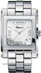 Chopard HAPPY SPORT SQUARE XL 288467-3001