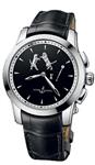 Ulysse Nardin Hourstriker