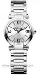 Chopard IMPERIALE 28 MM 388541-3002