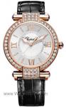 Chopard IMPERIALE 384221-5002