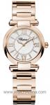 Chopard IMPERIALE 384238-5002