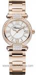 Chopard IMPERIALE 384238-5004