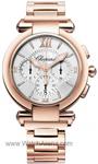 Chopard IMPERIALE CHRONGRAPH 384211-5002