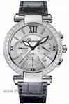 Chopard IMPERIALE CHRONO WATCH 388549-3003
