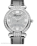 Chopard IMPERIALE DIAMOND-SET 384239-1001