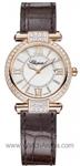 Chopard IMPERIALE DIAMONDS 384238-5003