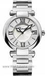 Chopard IMPERIALE LADIES 388532-3002