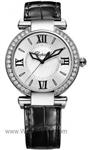 Chopard IMPERIALE LADIES 388532-3003