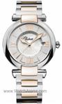 Chopard IMPERIALE LADIES 388532-6002