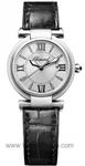 Chopard IMPERIALE QUARTZ 28MM 388541-3001