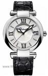 Chopard IMPERIALE QUARTZ 36MM 388532-3001