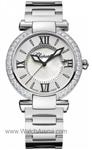 Chopard IMPERIALE QUARTZ 36MM 388532-3004