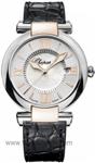 Chopard IMPERIALE QUARTZ 36MM 388532-6001
