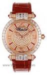 Chopard IMPERIALE QUARTZ DIAMOND-SET 384239-5001