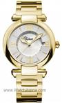 Chopard IMPERIALE WATCH 384221-0002