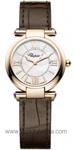 Chopard IMPERIALE WATCH 384238-5001