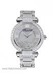 Chopard IMPERIALE WATCH 384239-1002