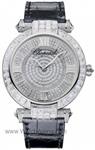 Chopard IMPERIALE WATCH 384239-1003