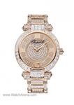 Chopard IMPERIALE WATCH 384239-5004