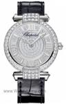 Chopard IMPERIALE WATCH 384242-1001