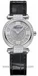Chopard IMPERIALE WATCH 384280-1001