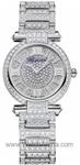Chopard IMPERIALE WATCH 384280-1002