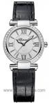 Chopard IMPERIALE WATCH 388541-3003