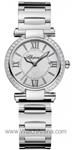 Chopard IMPERIALE WATCH 388541-3004
