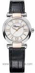 Chopard IMPERIALE WATCH 388541-6001