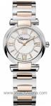 Chopard IMPERIALE WATCH 388541-6002