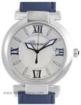 Chopard IMPERIALE WOMEN'S AUTOMATIC WATCH 388531-3001