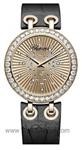 Chopard IMPERIALE XTRAVAGANZA QUARTZ DIAMOND-SET 134235-5001