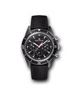 A. Lange and Sohne Jaeger LeCoultre Jaeger-LeCoultre Deep Sea Chronograph Cermet