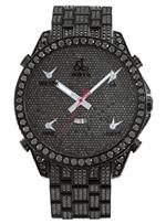 Jacob & Co Five Time Zone 130DC