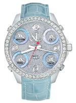Jacob & Co Five Time Zone 30B