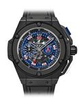 Hublot King Power Paris Saint-Germain