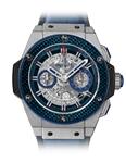 Hublot King Power Special One