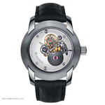 Blancpain L-EVOLUTION ONE-MINUTE FLYING CAROUSEL 0222-1500-53B