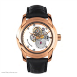Blancpain L-EVOLUTION ONE-MINUTE FLYING CAROUSEL 0222-3600-53B