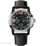 Blancpain L-EVOLUTION SUPER TROFEO 8885F-1203-52B
