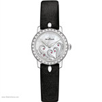 Blancpain LADYBIRD ULTRAPLATE 0063B-1954-63A